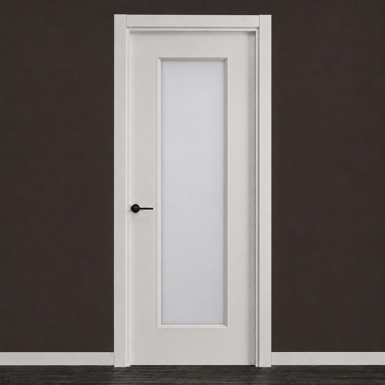 product_137_6aa806de3e2f7.jpg