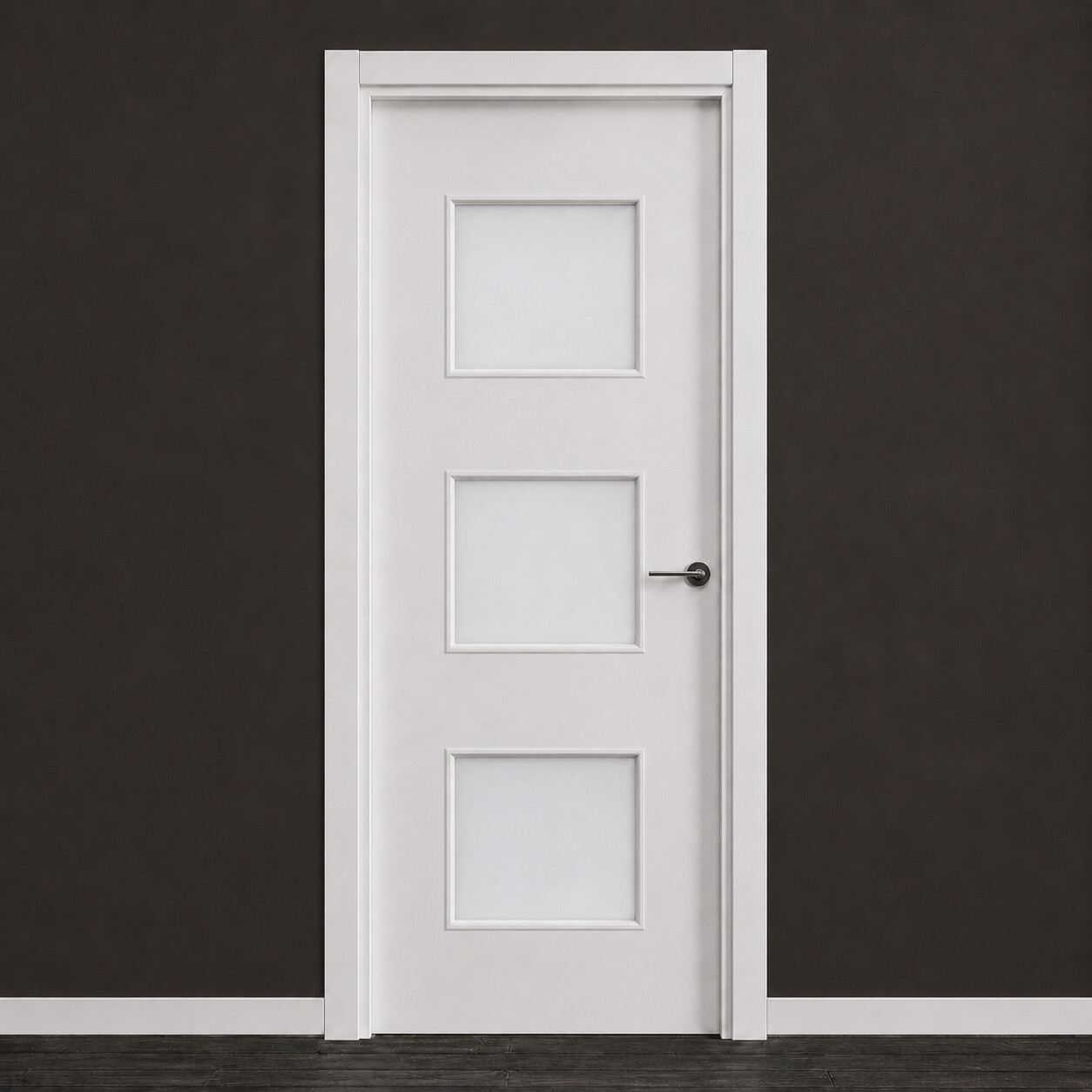 product_139_6aa806e41d98b.jpg