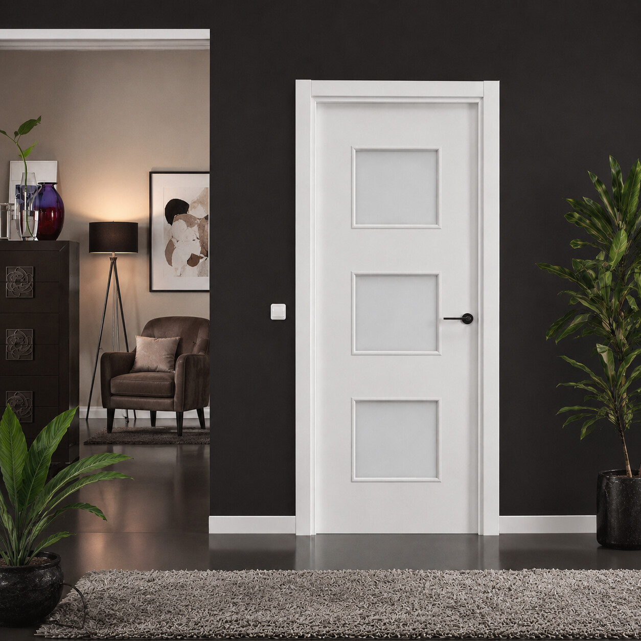product_139_6aa806e41dbaf.jpg