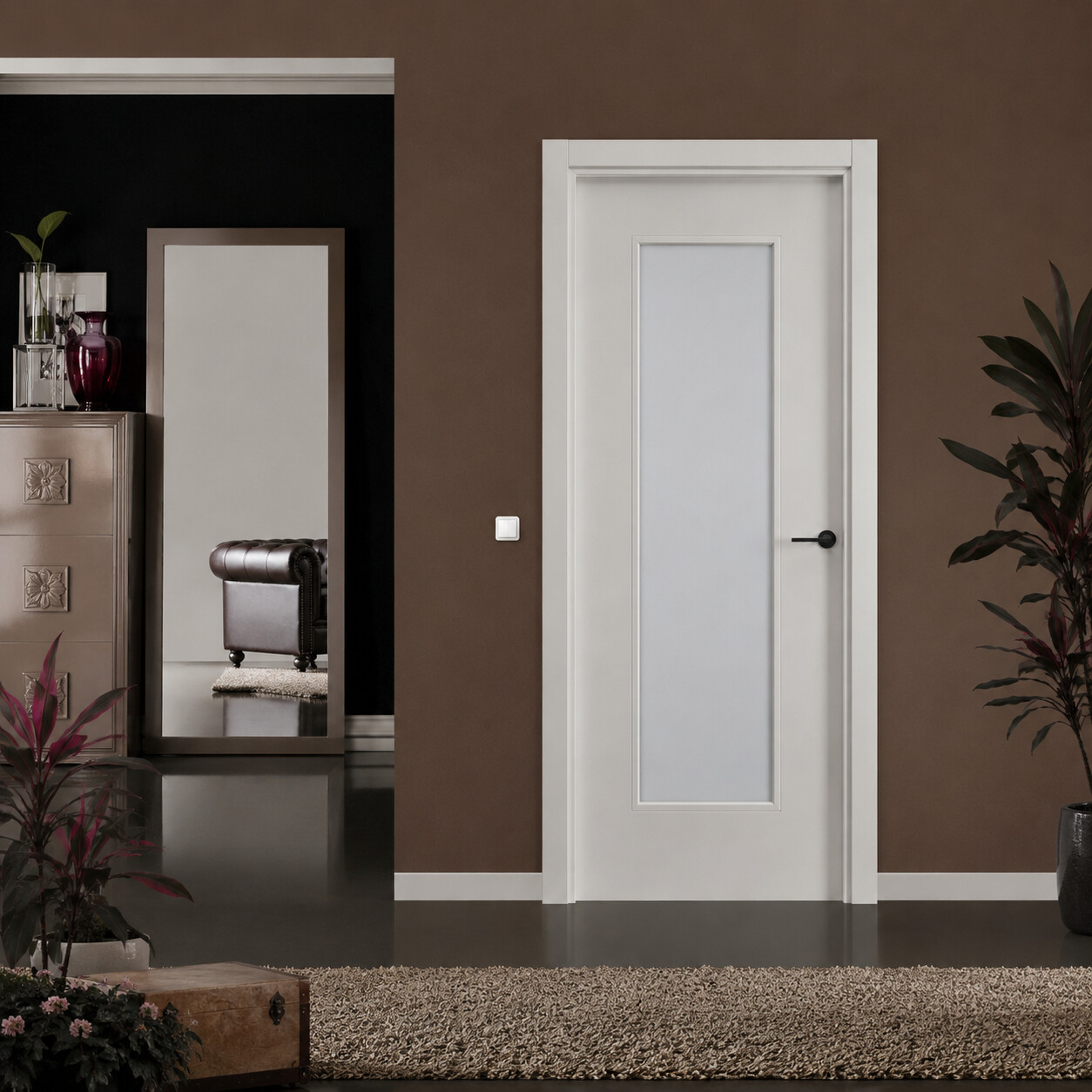 product_174_6aa8074c47e9c.jpg
