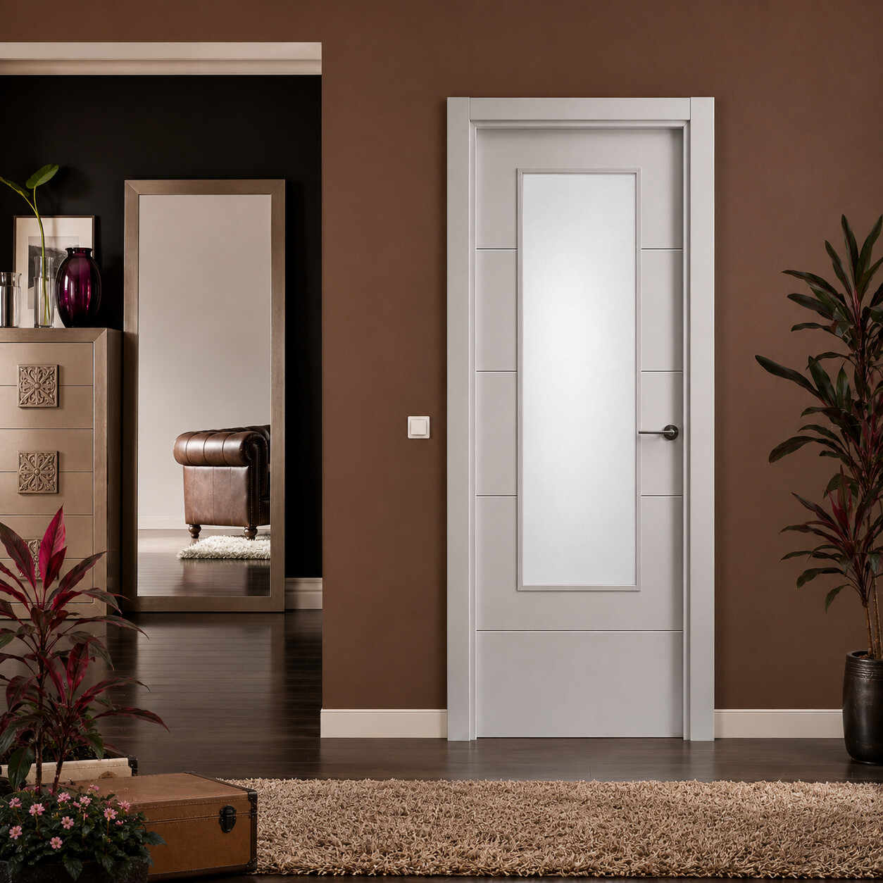 product_178_6aa807584df0b.jpg