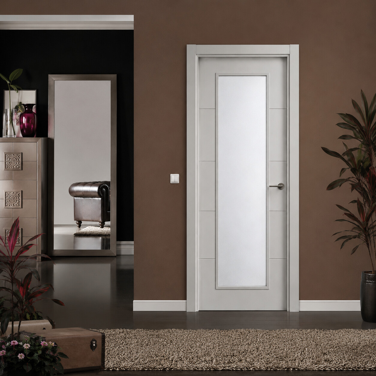 product_179_6aa8075b1ca36.jpg
