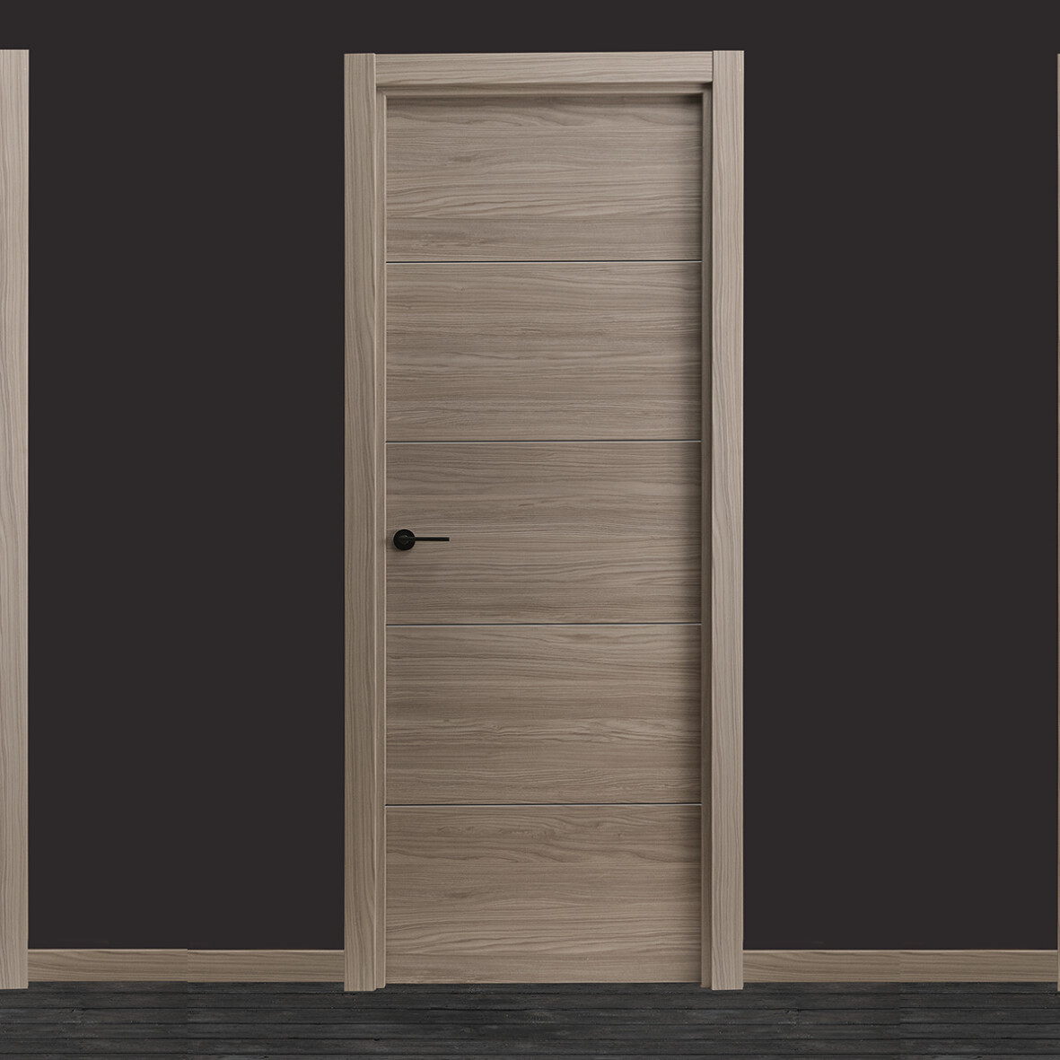 product_187_6aa8077135b2a.jpg