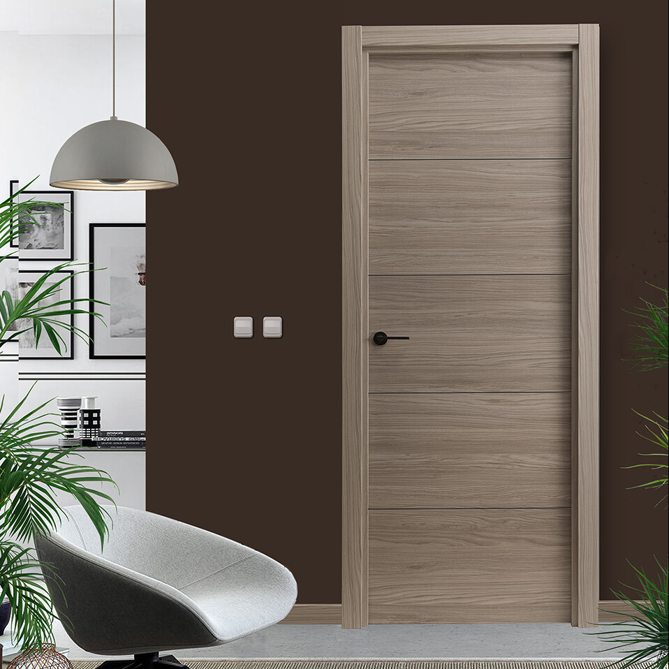 product_187_6aa8077135d8d.jpg