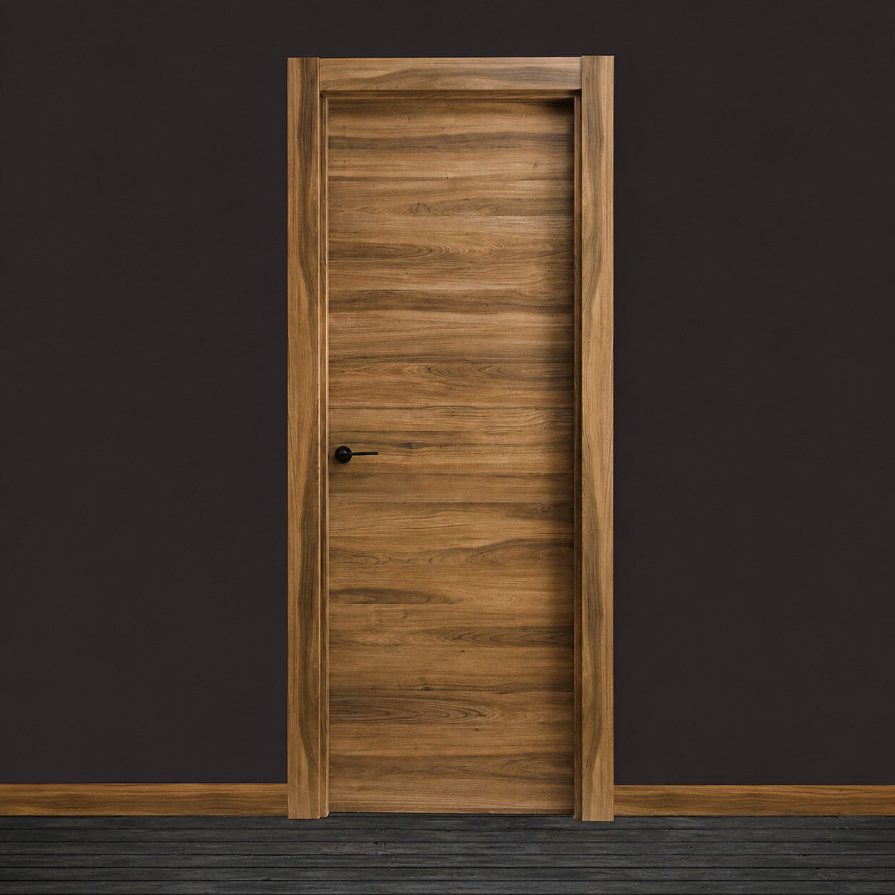 product_191_6aa8077d0d211.jpg