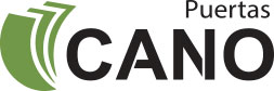 Cercos y Puertas Cano